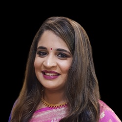 DR.DIVYA CHOUHAN